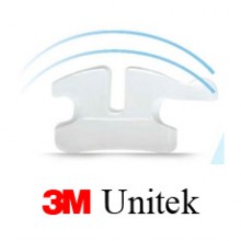 Брекеты Clarity, Clarity SL, Clarity Advanced 3M Unitek, США     - Продажа фарм и бьюти упаковки , ортодонтических материалов