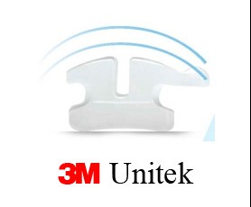 Брекеты Clarity, Clarity SL, Clarity Advanced 3M Unitek, США     - А-ОРТО Продажа ортодонтической и стоматологической продукции
